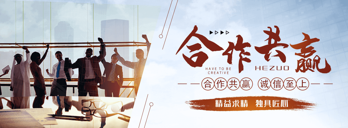 景德镇专业的膜结构汽车棚哪家好
