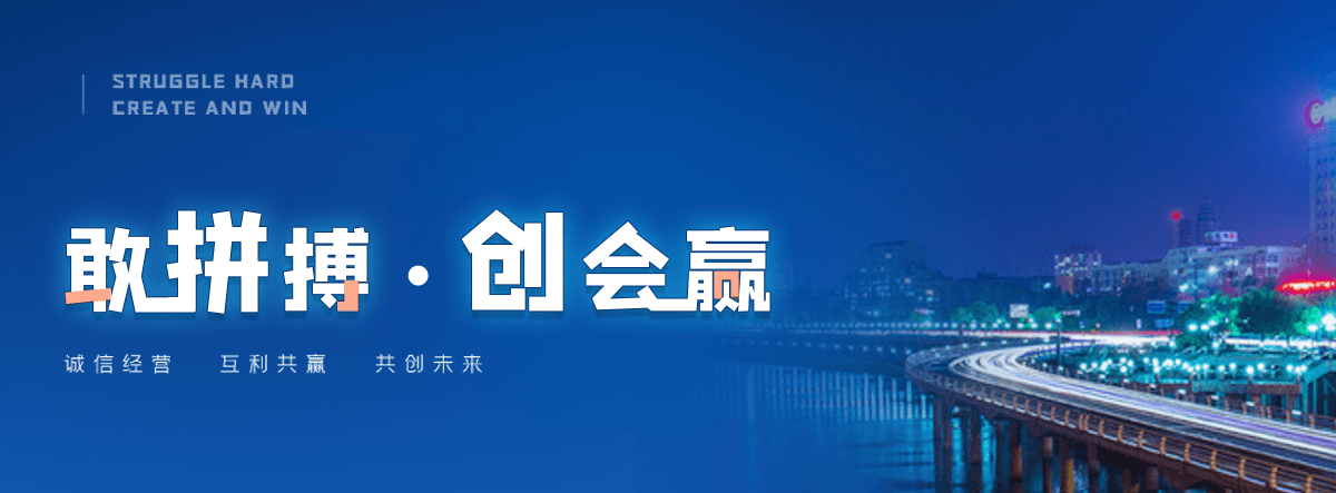景德镇正规的膜结构电动车棚哪家专业